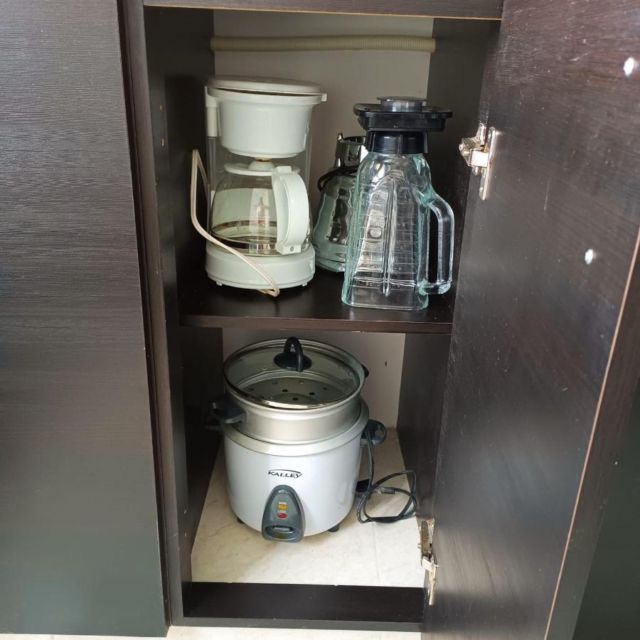 Apartamento Cerca Parque Del Cafe Con Piscina Montenegro Buitenkant foto
