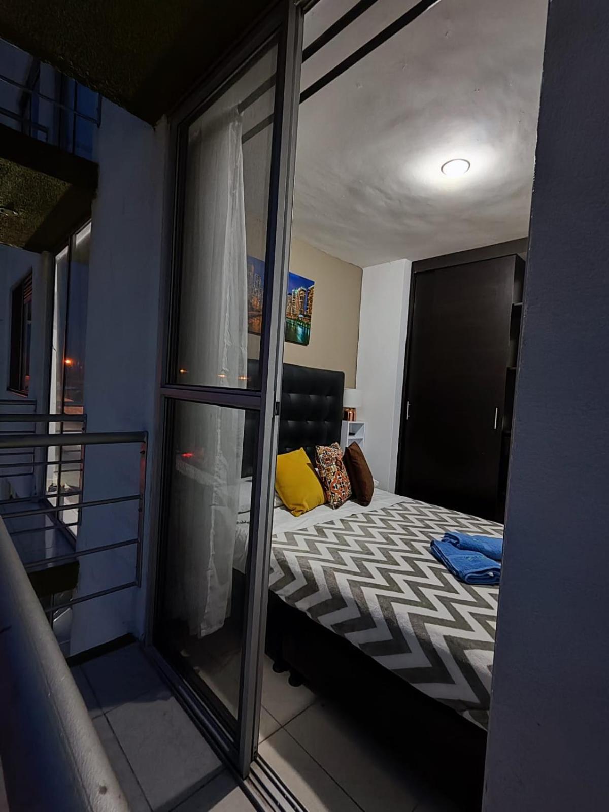 Apartamento Cerca Parque Del Cafe Con Piscina Montenegro Buitenkant foto