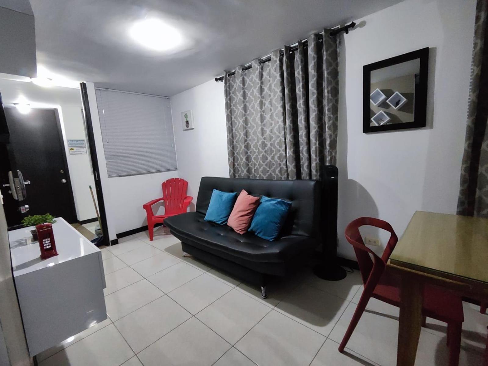 Apartamento Cerca Parque Del Cafe Con Piscina Montenegro Buitenkant foto