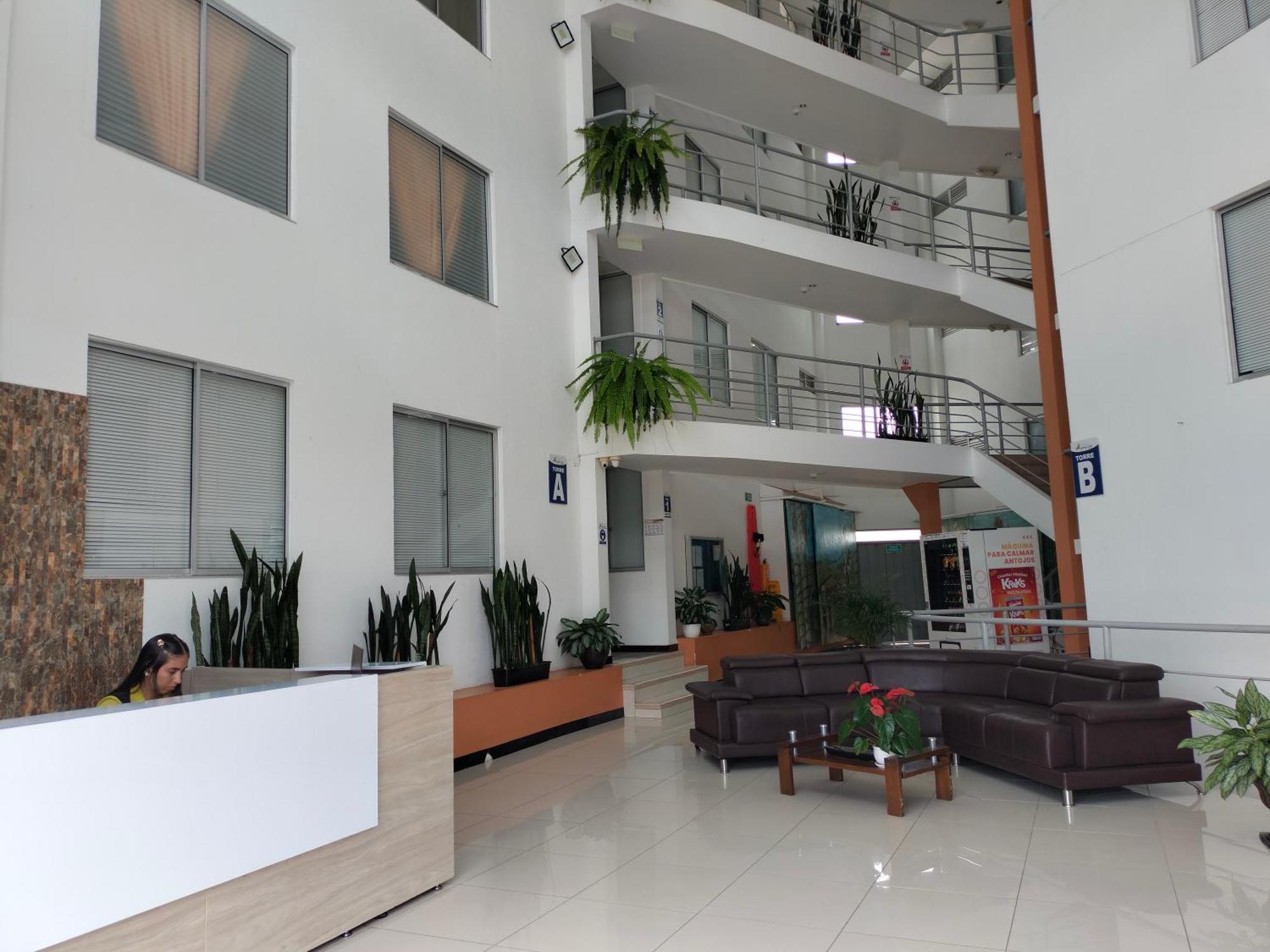 Apartamento Cerca Parque Del Cafe Con Piscina Montenegro Buitenkant foto