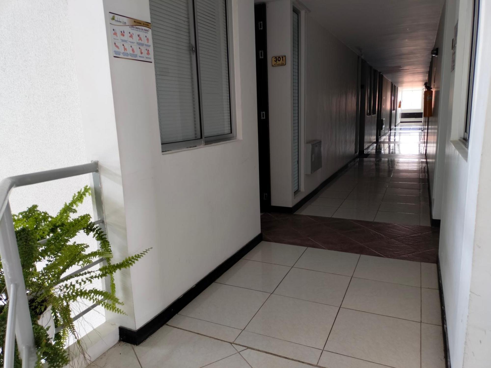 Apartamento Cerca Parque Del Cafe Con Piscina Montenegro Buitenkant foto