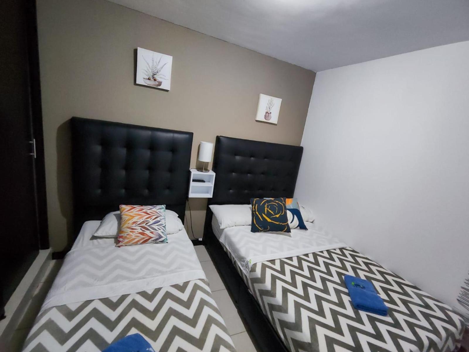 Apartamento Cerca Parque Del Cafe Con Piscina Montenegro Buitenkant foto