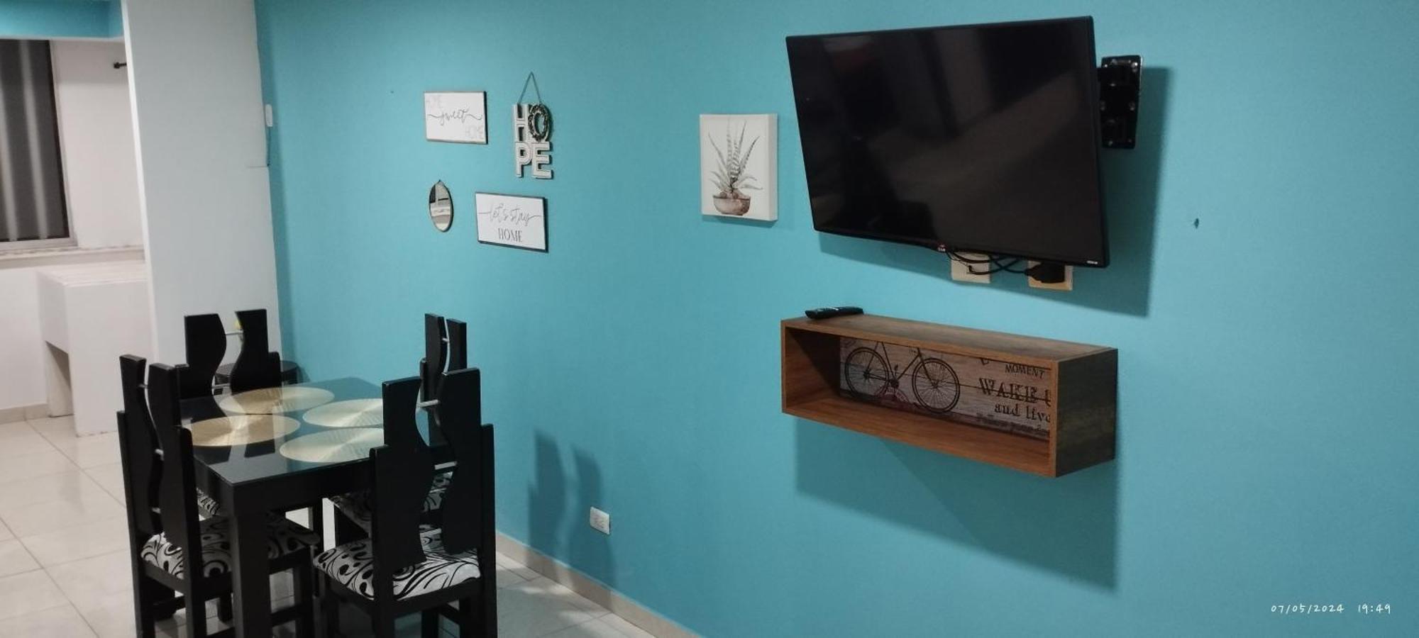 Apartamento Cerca Parque Del Cafe Con Piscina Montenegro Buitenkant foto