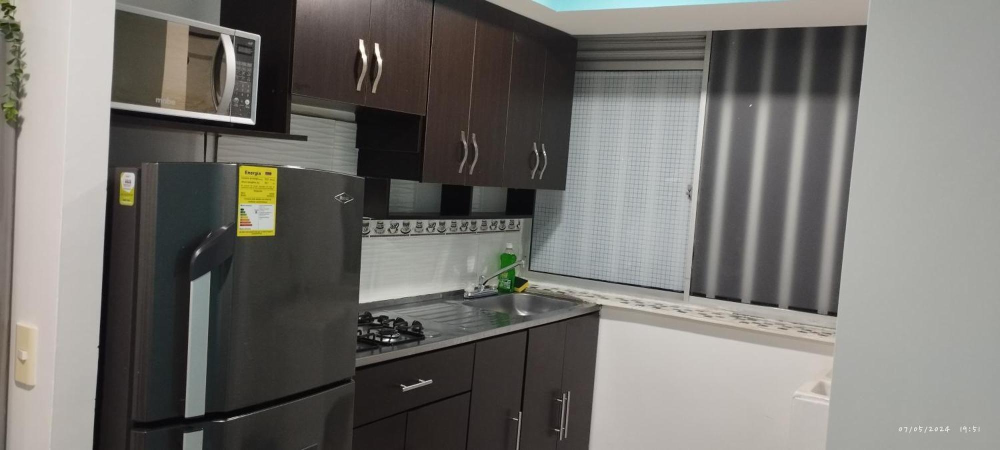 Apartamento Cerca Parque Del Cafe Con Piscina Montenegro Buitenkant foto